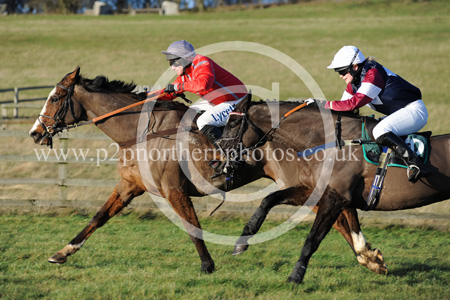 RRC18_0051 copy