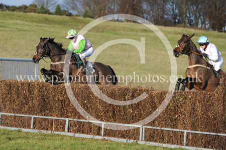 RRC18_0138 copy
