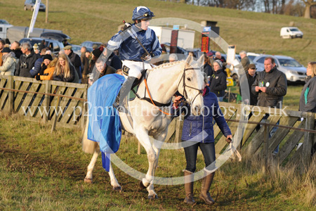 RRC18_0213 copy