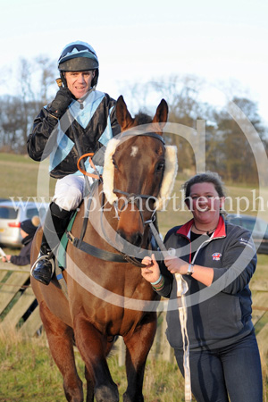 RRC18_0219 copy