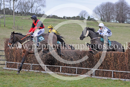 RRC18_0435 copy