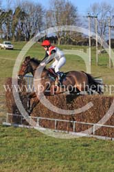 RRC18_0104 copy