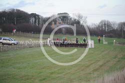 RRC18_0448 copy