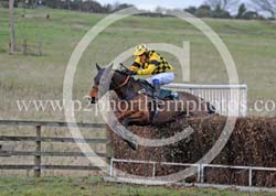 RRC18_0472 copy