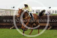 CUMB16_0423 copy