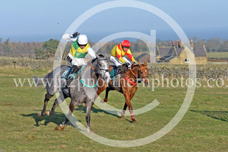 CV22_0270 copy