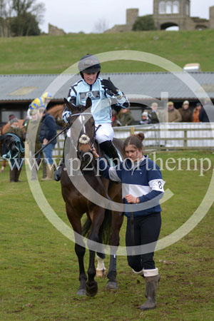 CVNN23_0007 copy
