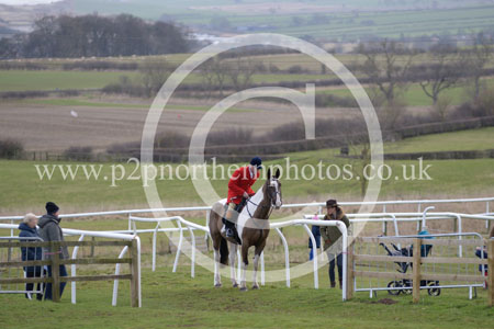CVNN23_0058 copy
