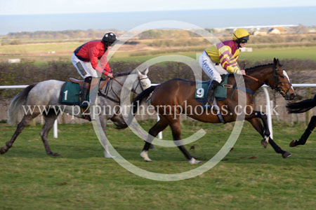 CVNN23_0276 copy