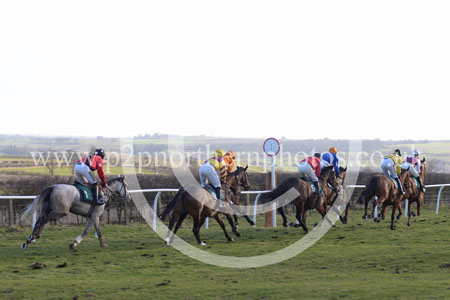CVNN23_0278 copy