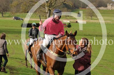 DB17_0273 copy