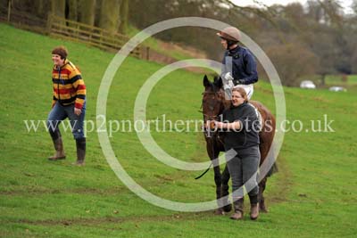 DB17_0352 copy