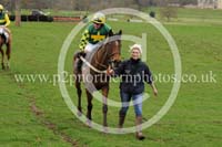 DB17_0441 copy