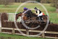DB17_0720 copy