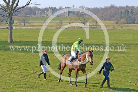 DoB22_0259 copy