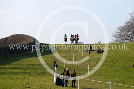 DoB22_0312 copy