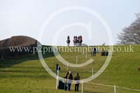 DoB22_0312 copy