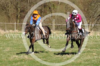 ELR15_012 copy