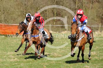 ELR15_055 copy