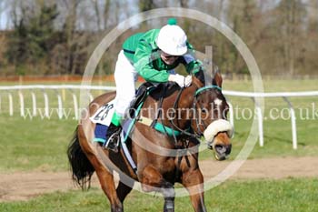 ELR15_091 copy