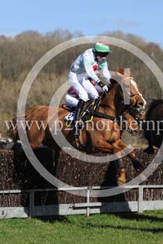 ELR15_130 copy