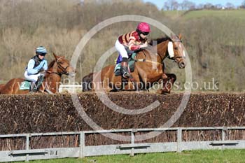 ELR15_291 copy