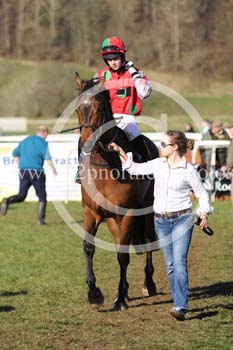 ELR15_526 copy