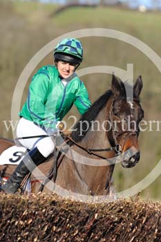 ELR15_537 copy