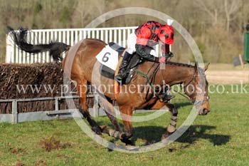 ELR15_663 copy