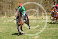 ELR15_049 copy