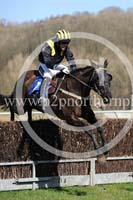 ELR15_157 copy