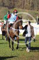 ELR15_522 copy
