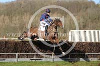 ELR15_564 copy
