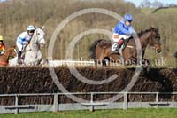 ELR15_637 copy