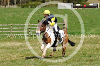 FI15_050 copy
