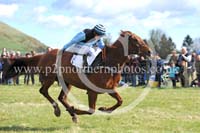 FI15_390 copy