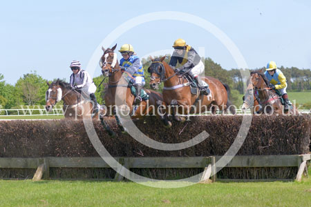 HAY23_0029 copy