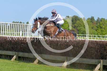 HAY23_0044 copy