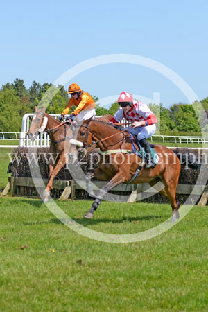 HAY23_0055 copy