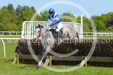 HAY23_0119 copy
