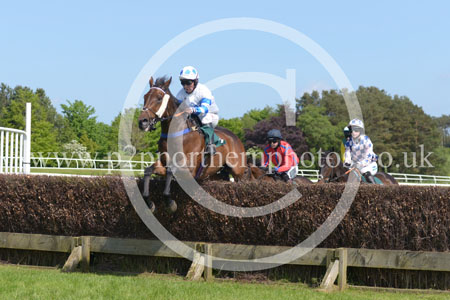 HAY23_0139 copy