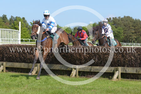 HAY23_0140 copy