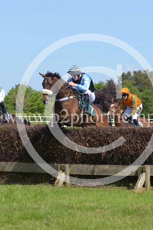 HAY23_0144 copy