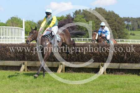 HAY23_0165 copy
