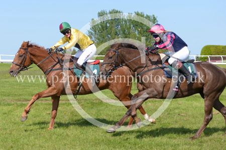HAY23_0209 copy