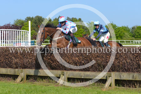 HAY23_0229 copy