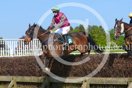 HAY23_0234 copy
