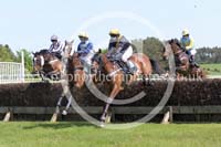HAY23_0030 copy