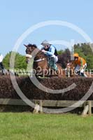 HAY23_0144 copy