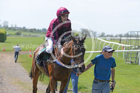 Hay24_0124 copy
